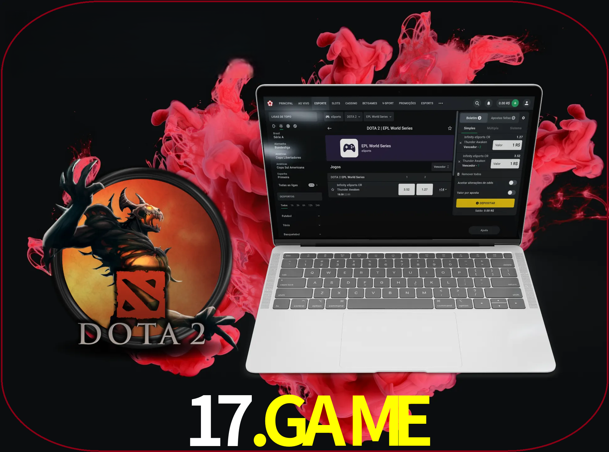 Este jogo de computador ganhou popularidade em todo o mundo e também entre os indianos, o fundo de prémios é impressionante em 17.game.