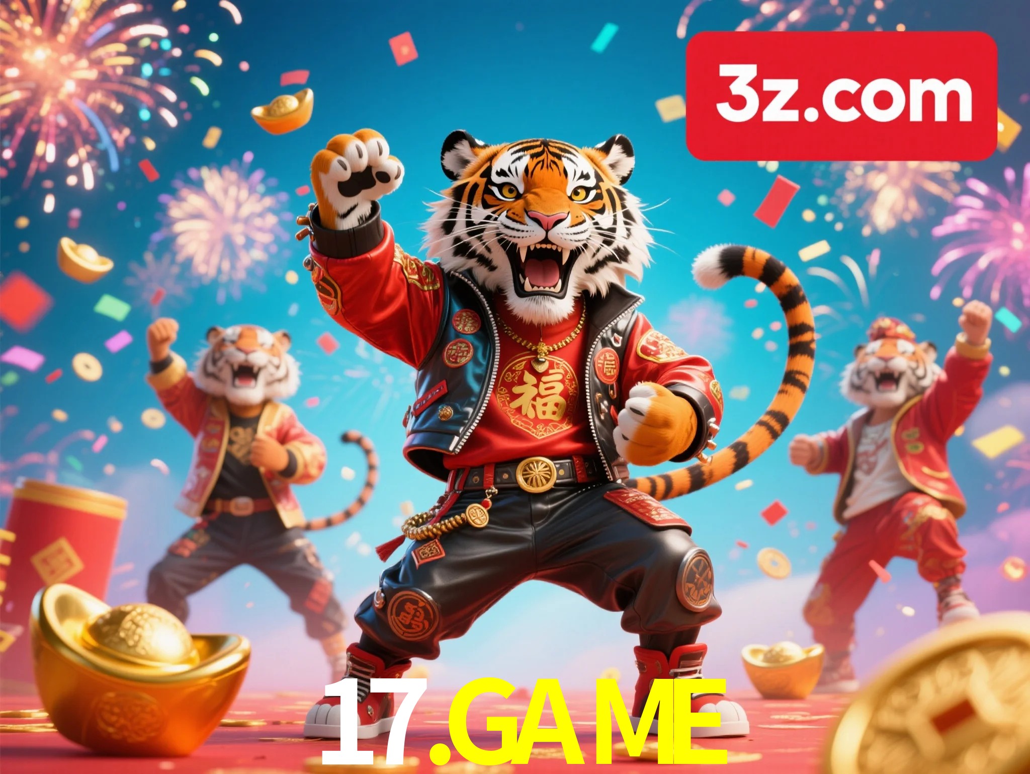 Depositar dinheiro para jogar jogos de cassino.